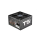 XFX TS 650W (80+ Gold, 4xPEG, 120mm, Single Rail) P1-650G-TS3X - 1443154 - zdjęcie 2
